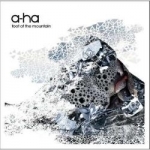 Foot of the Mountain by A-Ha