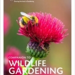 RHS Companion to Wildlife Gardening