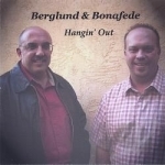Hangin Out by Berglund &amp; Bonafede