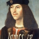 James IV