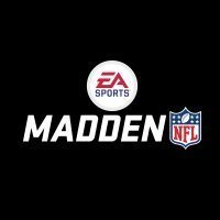 Madden NFL 19