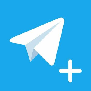 Aniways Messenger