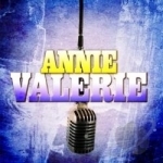Valerie by Annie