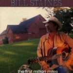 First Million Miles by Bill Staines