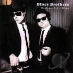 Briefcase Full of Blues by The Blues Brothers