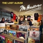 Lost Album by The Headboys