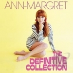 Definitive Collection by Ann-Margret