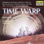 Time Warp by Erich Kunzel