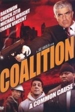 Coalition (2006)