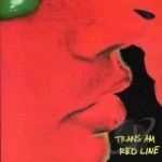 Red Line by Trans Am