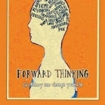Forward Thinking: This Diary Can Change Your Life