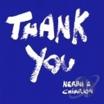 Thank You by Nerini &amp; Chiarion