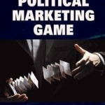 The Political Marketing Game