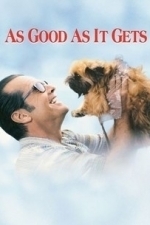 As Good as It Gets (1997)