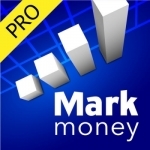 Finanzrechner MarkMoneyPro V2