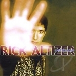 (All Tie Zer) by Rick Altizer