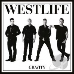 Gravity by Westlife