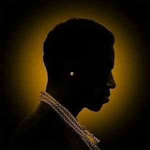 Mr. Davis by Gucci Mane