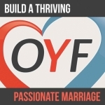 The Marriage Podcast for Smart People