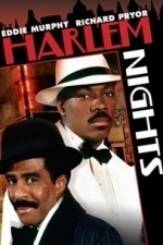 Harlem Nights (1989)