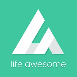 Life Awesome