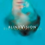 Blind Vision