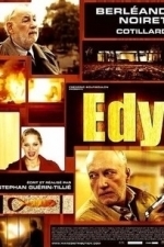 Edy (2005)