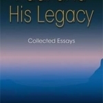 Paul and His Legacy: Collected Essays