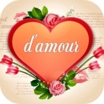 SMS d&#039;amour - SMS Love