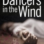 Dancers in the Wind