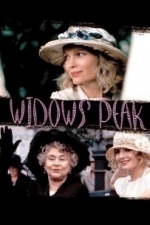 Widows&#039; Peak (1994)