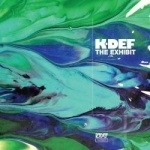 Exhibit by K-Def