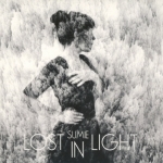 Lost in Light by Sumie