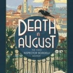 Death in August