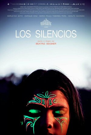 Los Silencios (2018)