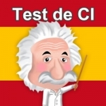 Test de CI : Calcula tu CI
