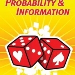 Bridge, Probability and Information