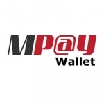 MPay Wallet