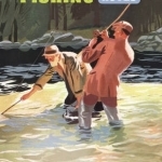 Fishing Notes: An Invaluable Journal for Novice and Experienced Fishermen Alike