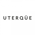 Uterqüe Shop Online