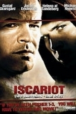 Iscariot (2008)