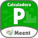 Statistical & Probabilistic Calculator