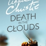 Poirot: Death in the Clouds