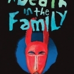A Death in the Family
