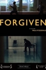 Forgiven (2005)