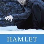 Hamlet: Text of the Play, the Actors&#039; Gallery, Contexts, Criticism, Afterlives, Resources