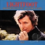 Did She Mention My Name/Back Here on Earth by Gordon Lightfoot