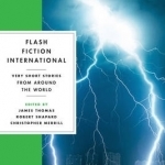 Flash Fiction International