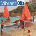 Vibrant Oils
