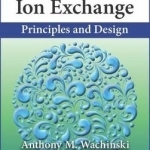 Environmental Ion Exchange: Principles and Design